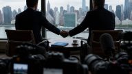 Zelenskyy to Meet President Trump in NYC as Peace Track Takes Priority