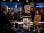Rahm Emanuel Dares DSA: Run a Party or Hand GOP the Map