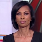 Harris Faulkner: This is fueling FEAR