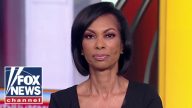 Harris Faulkner: This is fueling FEAR