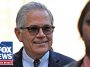 BREAKING: Progressive DA referred for FEDERAL PROBE
