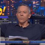 Greg Gutfeld: Hollywood relies on PHONY virtue-signaling