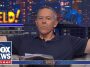 Greg Gutfeld: Hollywood relies on PHONY virtue-signaling