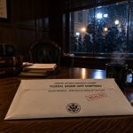 DOJ Grand Jury Targets Comey Ally Daniel Richman in NYT Leak Probe