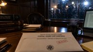 DOJ Grand Jury Targets Comey Ally Daniel Richman in NYT Leak Probe