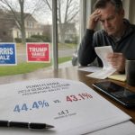 Poll: Mike Rogers Edges Abdul El‑Sayed as Socialism Fears Rise