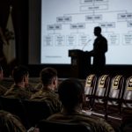 Secretary of War Pete Hegseth Slashes 20% of General Billets to Empower Troops