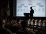 Secretary of War Pete Hegseth Slashes 20% of General Billets to Empower Troops