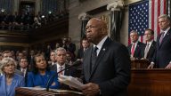 Rep. Al Green Forces Impeachment Vote, Puts Dems in Bind