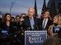 Senator Jim Banks Declares VP JD Vance the 2028 GOP Choice