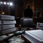 25 Years, Trillions: DHS Fails Audits as Secretary Mullin Faces Heat