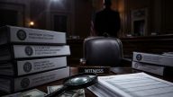 25 Years, Trillions: DHS Fails Audits as Secretary Mullin Faces Heat