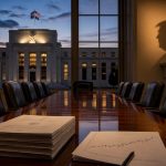 Fed Unanimous Rate Hike Defies President Donald Trump