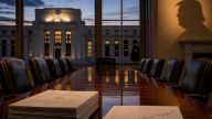 Fed Unanimous Rate Hike Defies President Donald Trump