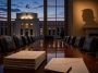 Fed Unanimous Rate Hike Defies President Donald Trump