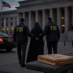 DOJ Quietly Uses Terror Court to Expel Afghan ISIS Suspect