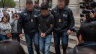 Steve Descano Slammed as ICE Takes Fairfax Groping Convict