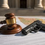 5th Circuit Strikes Down Federal Ban on Interstate Handgun Sales