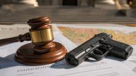 5th Circuit Strikes Down Federal Ban on Interstate Handgun Sales
