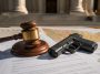 5th Circuit Strikes Down Federal Ban on Interstate Handgun Sales