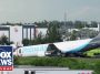 'Terrible tragedy': New details revealed in DEADLY Amazon plane crash