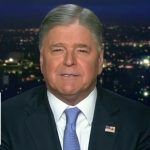 Hannity: Republicans could shock the world