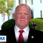 'Bovino is wrong': Border Czar Tom Homan