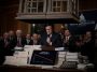 Former Speaker Paul Ryan: Politics Are Fundamentally Unserious