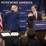 Tom Suozzi Accused of Violating Problem Solvers Pledge