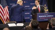 Tom Suozzi Accused of Violating Problem Solvers Pledge