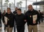 Milo Yiannopoulos Detained by ICE in Louisiana After Overstaying Visa