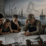 William P. Barr: Climate Suits Would Gut US Energy, Help China and Russia