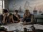 William P. Barr: Climate Suits Would Gut US Energy, Help China and Russia