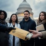 Representative Ilhan Omar’s $140B Make ICE Pay bill would gut border funding