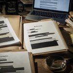 NARA Docs Expose Jack Smith’s False Claim About Probe Origin