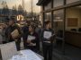 Newsom, FEMA Region 9 Silent as DCMP Funding Threatens Fire Survivors