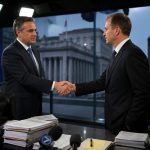Trump May Pardon Michael Cohen, But It Won’t Erase NY Case