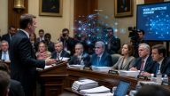 Representative Jay Obernolte Warns Congress: Fix AI Liability Now