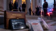 DOJ Charges Wilber Rafael Garces‑Perez After Footage Shows Attack