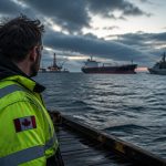 Trump’s Venezuela Oil Grab Sends Canada’s Energy Sector Reeling