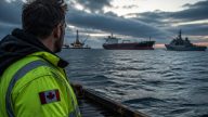 Trump’s Venezuela Oil Grab Sends Canada’s Energy Sector Reeling