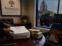 Twins and Boyfriend Convicted After $11M Medicaid Luxury Spree