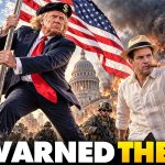 Trump Stuns World: Announces America Will TAKEOVER Cuba at U.N. Communists RAGE, Scream in Audience