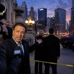 Chicago Leaders Snub Trump Help as Democrat Alderman Calls Them Out