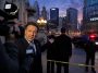 Chicago Leaders Snub Trump Help as Democrat Alderman Calls Them Out