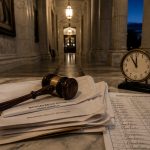 Kavanaugh Denies Emergency Bid to Force Michigan Citizens Only Vote