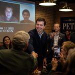 Talarico's Cracker Barrel Stunt Can't Hide Dismantling Remarks