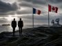 Macron and PM Mark Carney Push EU Tie-Up, Trump Vows Tariffs