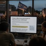 NYT Deletes Line Downplaying Oct. 7 Massacre, Sparks Israeli Fury