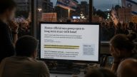 NYT Deletes Line Downplaying Oct. 7 Massacre, Sparks Israeli Fury